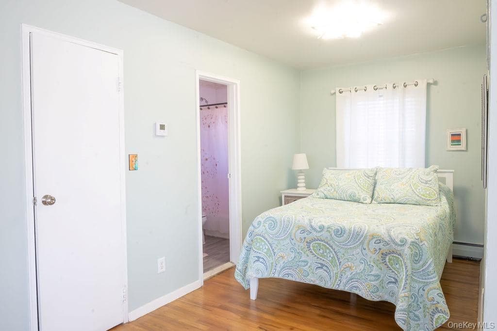 125 Farber Dr DR Unit: 125 thumbnail 17