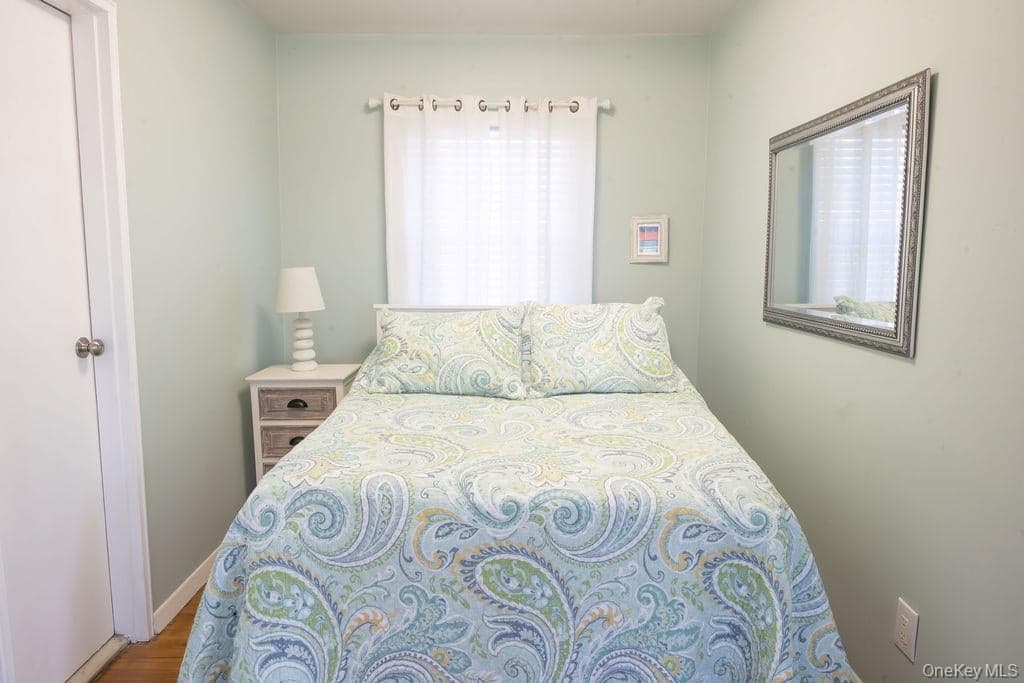 125 Farber Dr DR Unit: 125 thumbnail 19