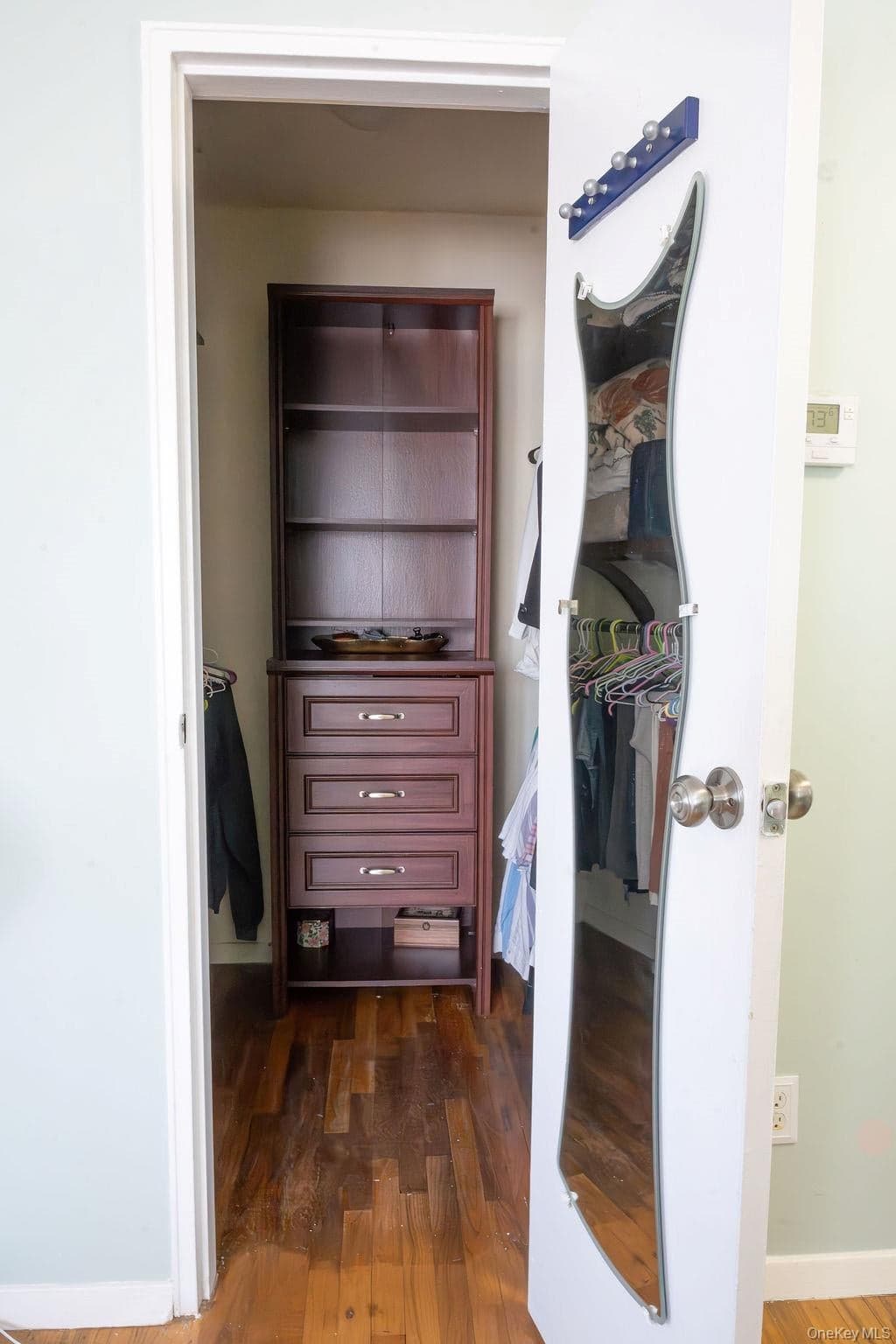 125 Farber Dr DR Unit: 125 thumbnail 23