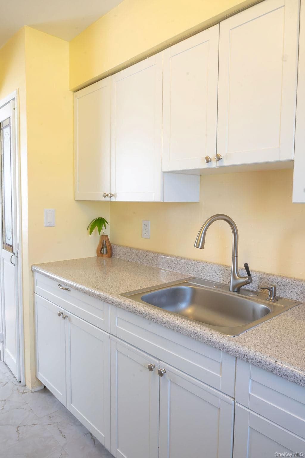 125 Farber Dr DR Unit: 125 thumbnail 32