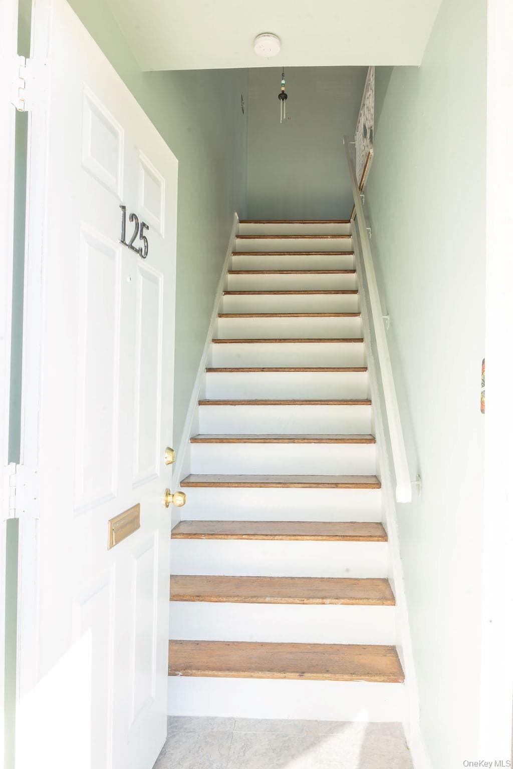 125 Farber Dr DR Unit: 125 thumbnail 4