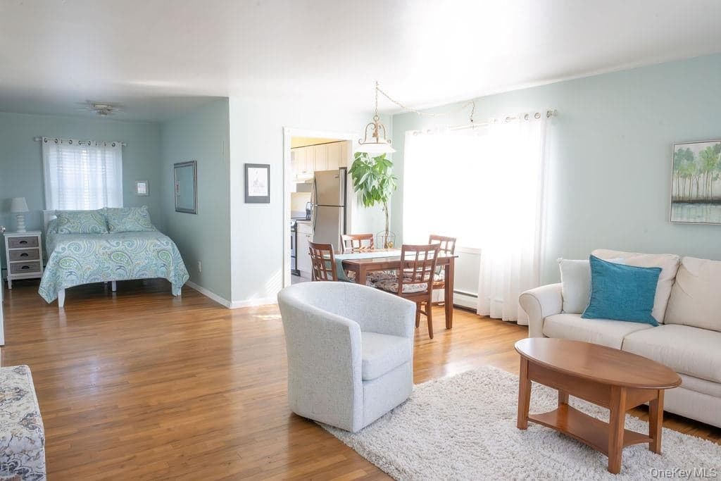 125 Farber Dr DR Unit: 125 thumbnail 13