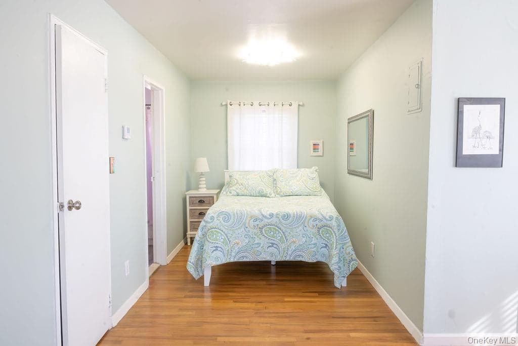 125 Farber Dr DR Unit: 125 thumbnail 18
