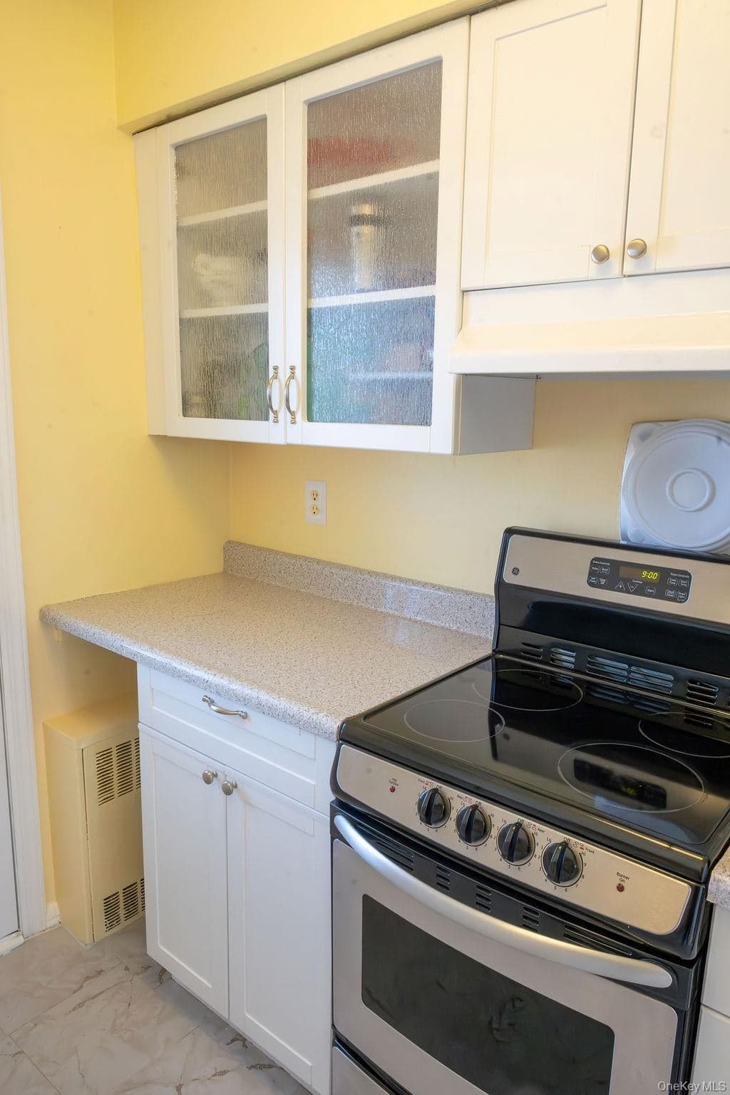 125 Farber Dr DR Unit: 125 thumbnail 31