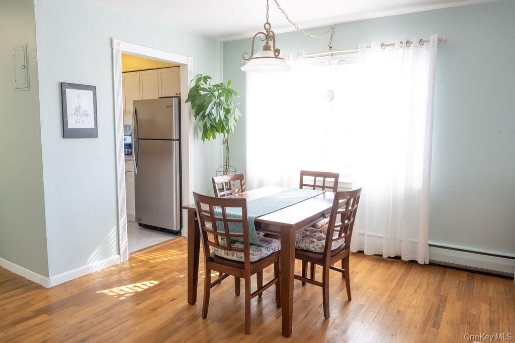 125 Farber Dr DR Unit: 125 thumbnail 27