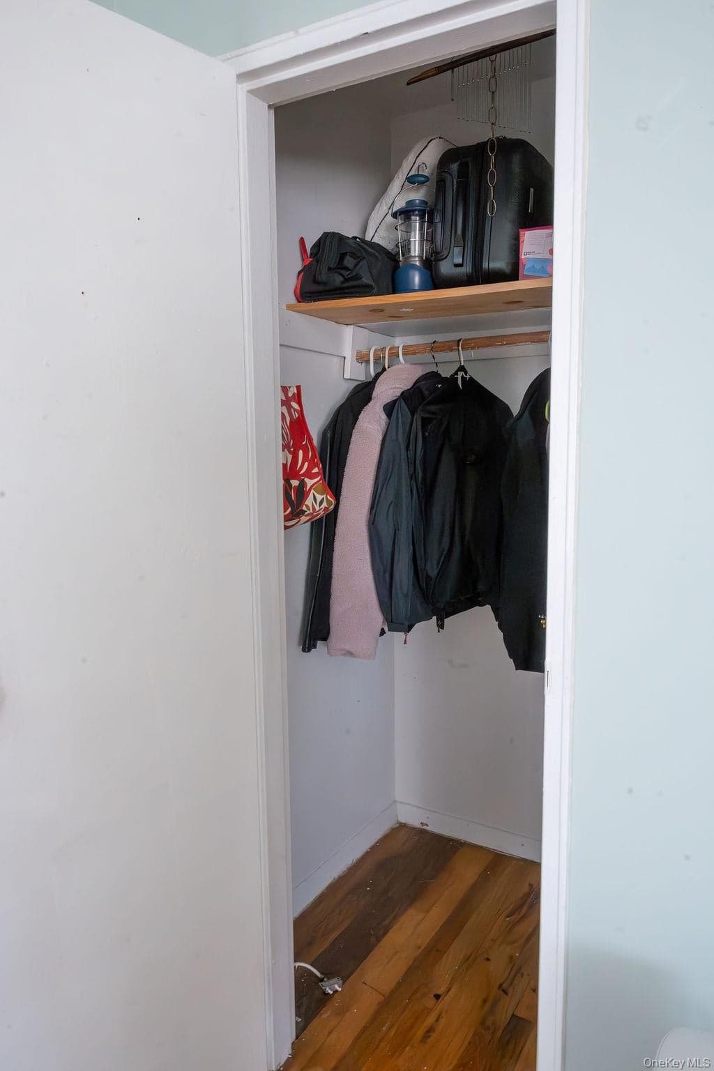 125 Farber Dr DR Unit: 125 thumbnail 10
