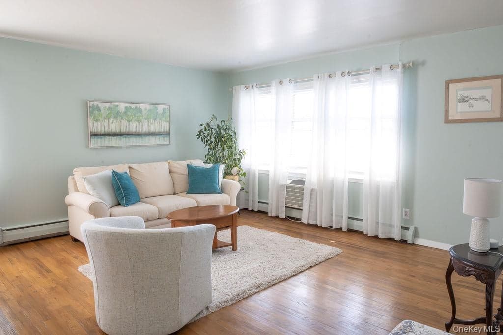 125 Farber Dr DR Unit: 125 thumbnail 7