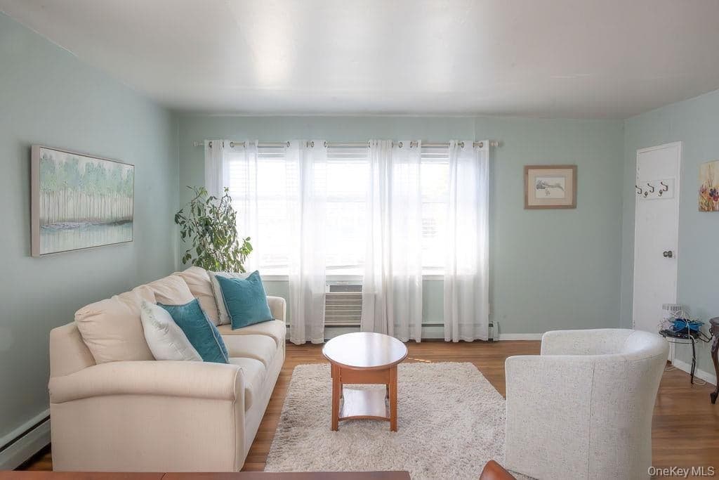 125 Farber Dr DR Unit: 125 thumbnail 9