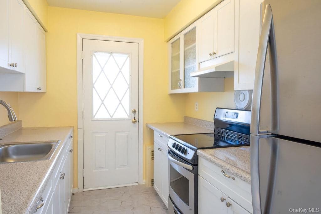 125 Farber Dr DR Unit: 125 thumbnail 29