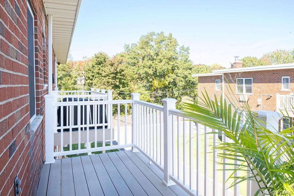 125 Farber Dr DR Unit: 125 thumbnail 36