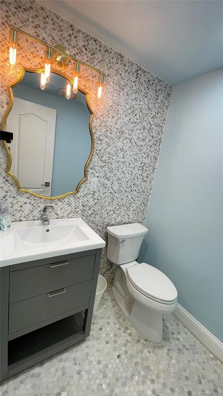24814 Van Zandt Avenue thumbnail 27