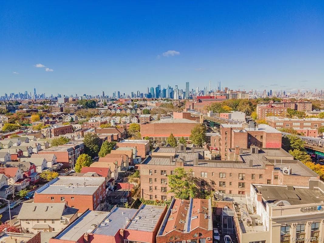 40-22 61st Street Unit: 5E thumbnail 21