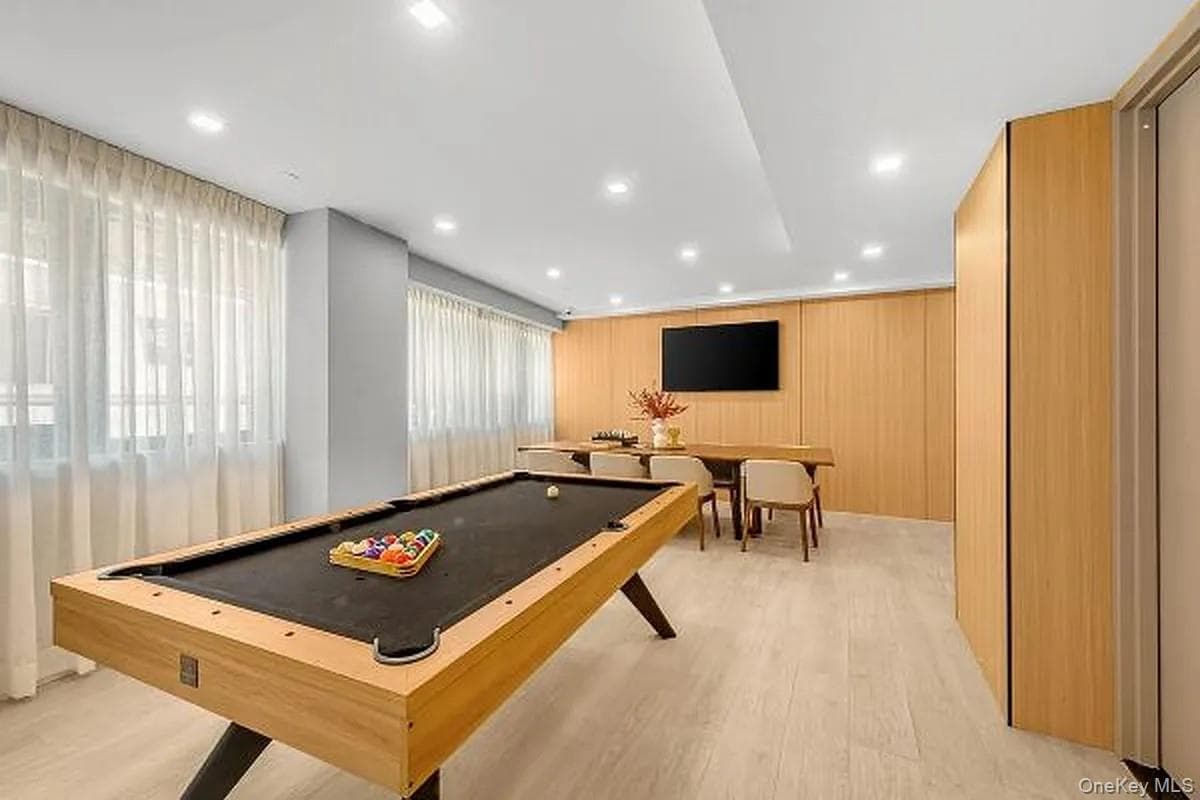 40-22 61st Street Unit: 5E thumbnail 10