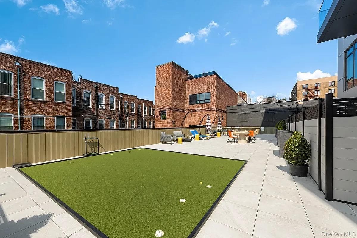 40-22 61st Street Unit: 5E thumbnail 20
