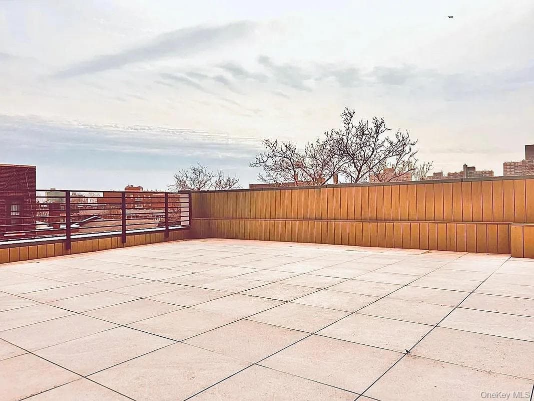 40-22 61st Street Unit: 5E thumbnail 15