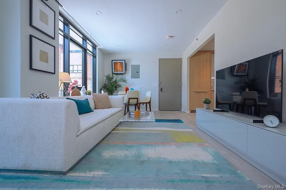 40-22 61st Street Unit: 5E thumbnail 2