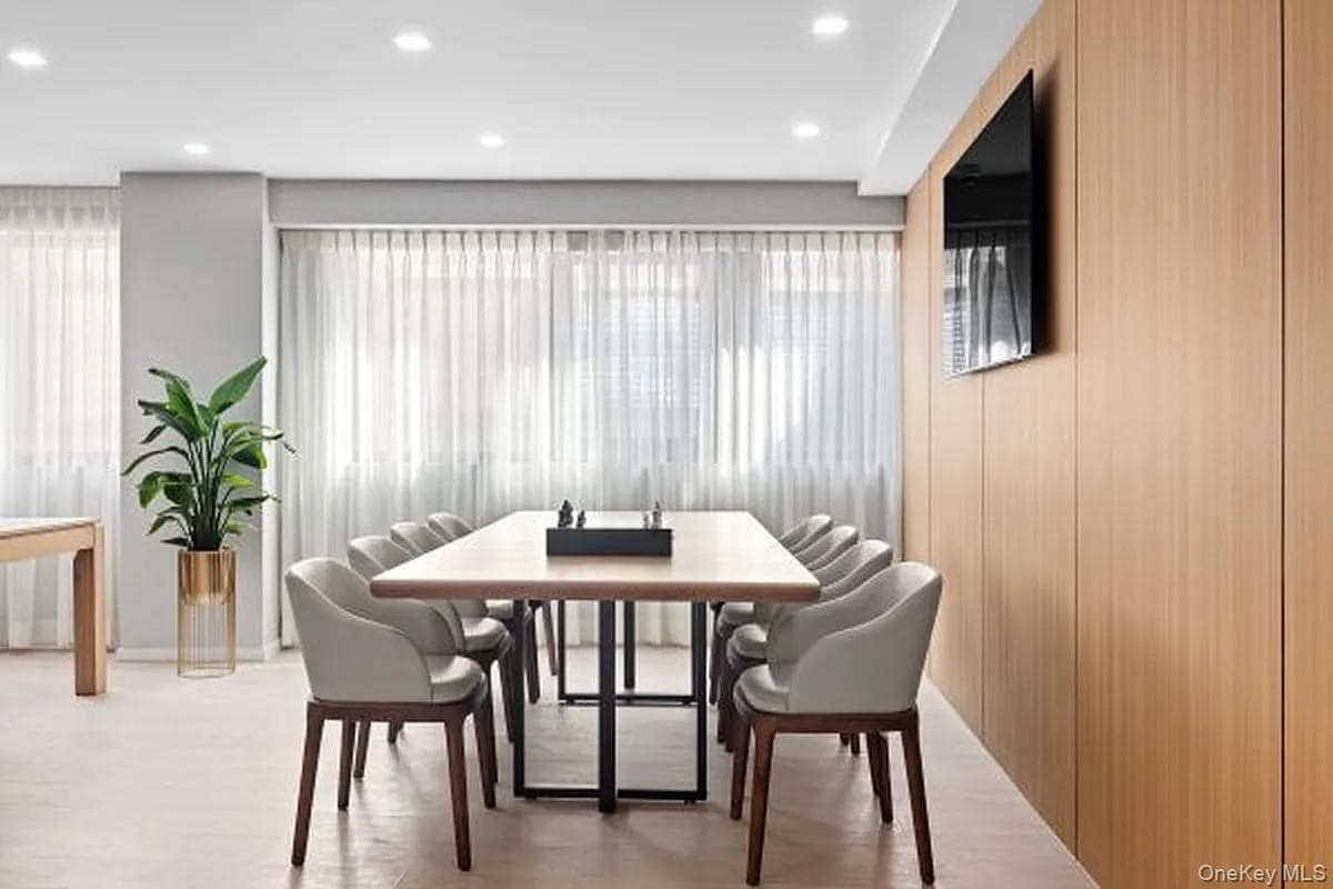 40-22 61st Street Unit: 5E thumbnail 11