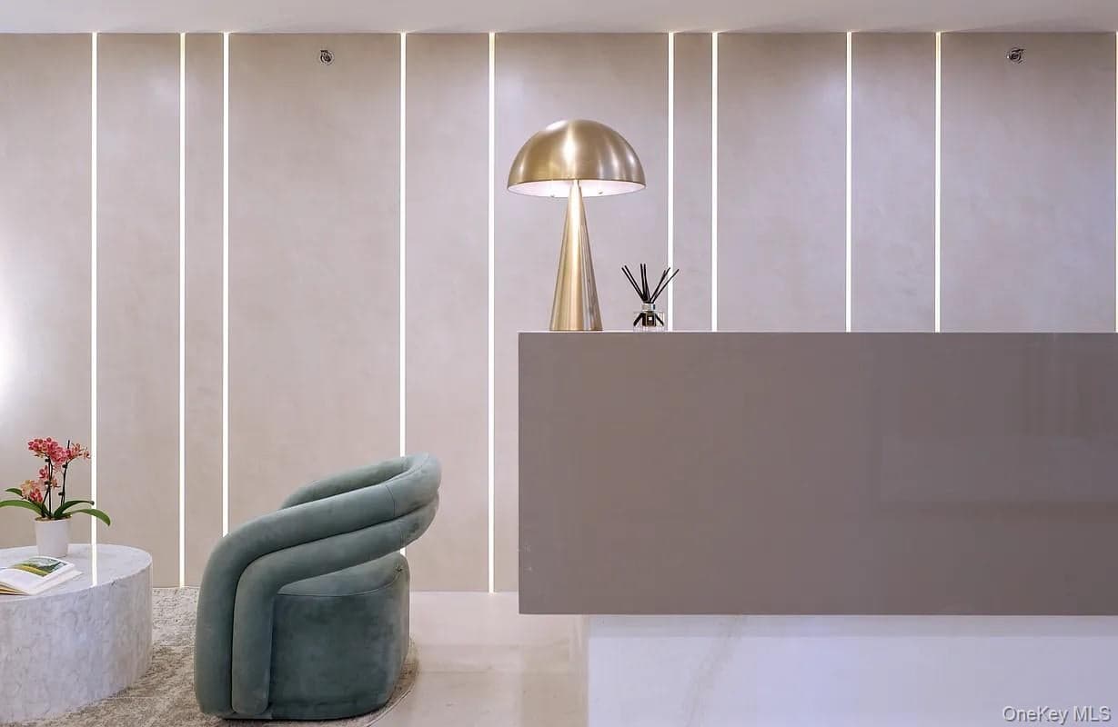 40-22 61st Street Unit: 5E thumbnail 18