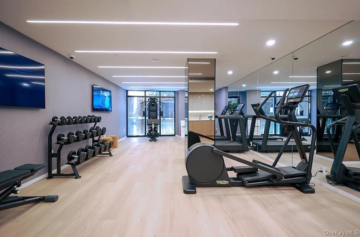 40-22 61st Street Unit: 5E thumbnail 7