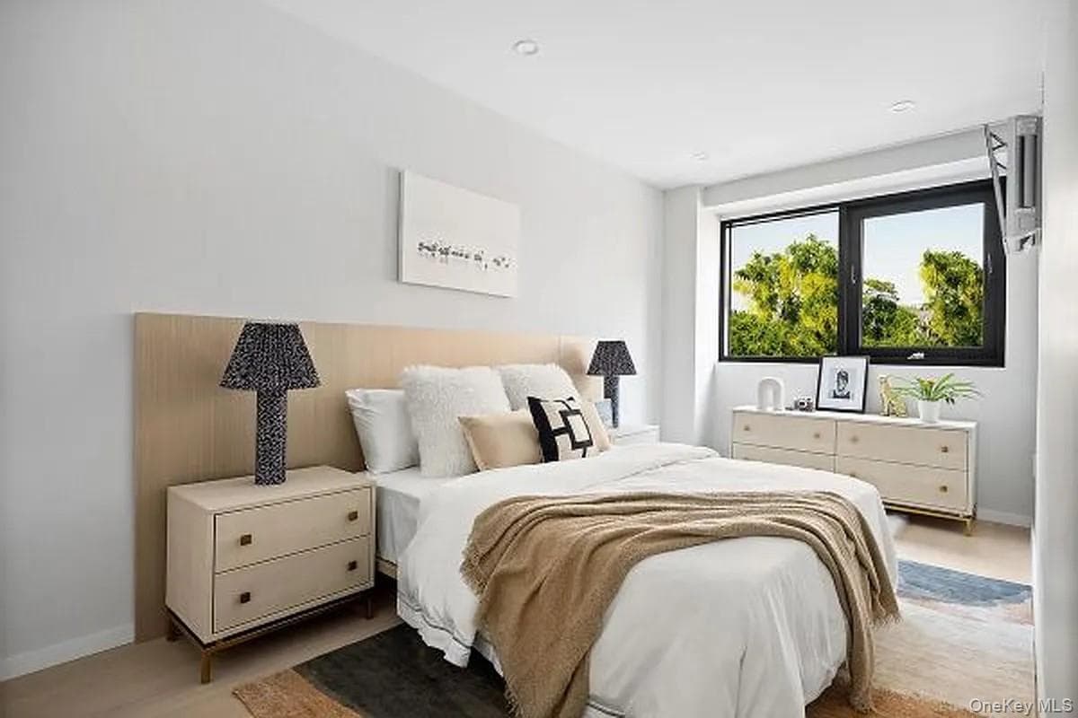 40-22 61st Street Unit: 5E thumbnail 4