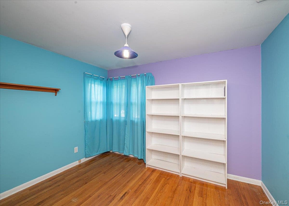 457 Washington Avenue thumbnail 17