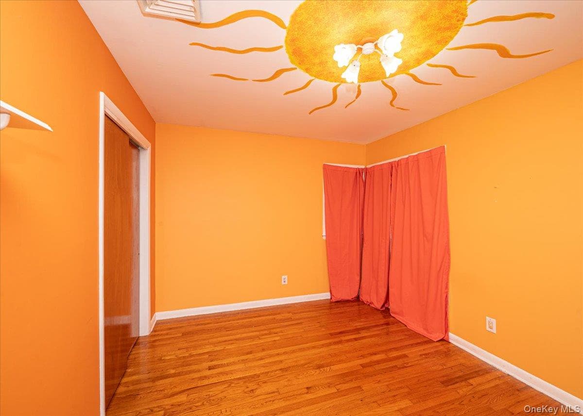 457 Washington Avenue thumbnail 14