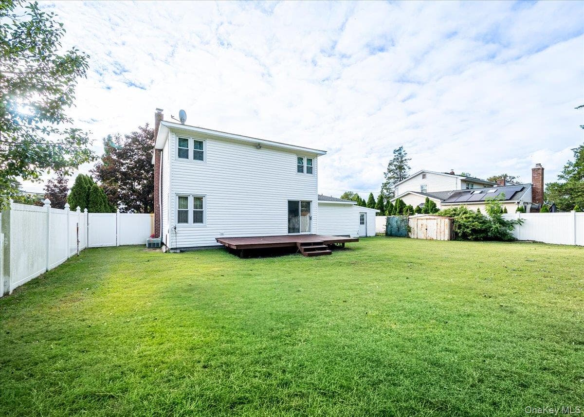 457 Washington Avenue thumbnail 24