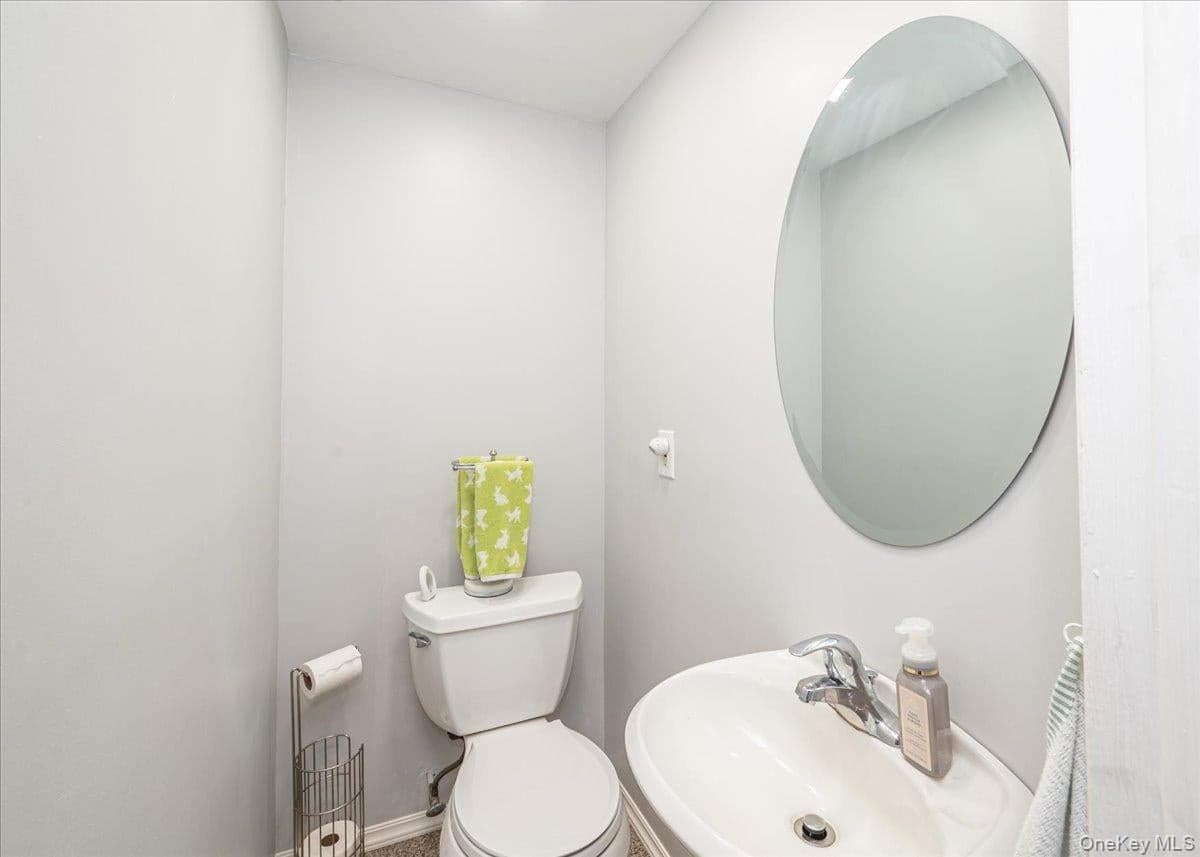 457 Washington Avenue thumbnail 6