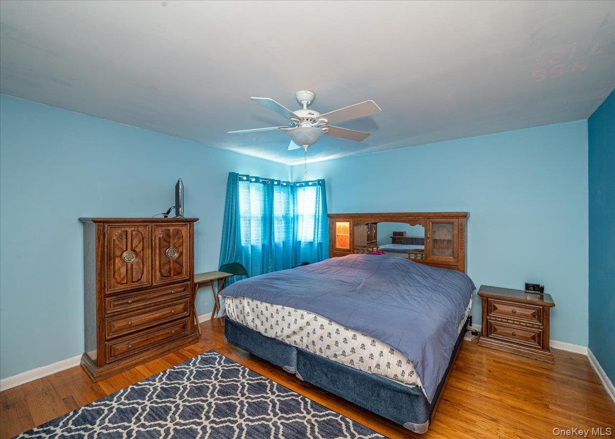 457 Washington Avenue thumbnail 16