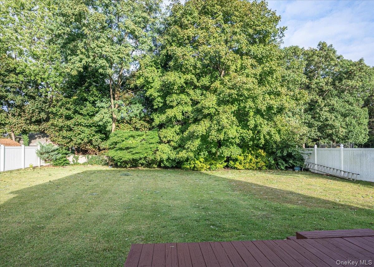 457 Washington Avenue thumbnail 23