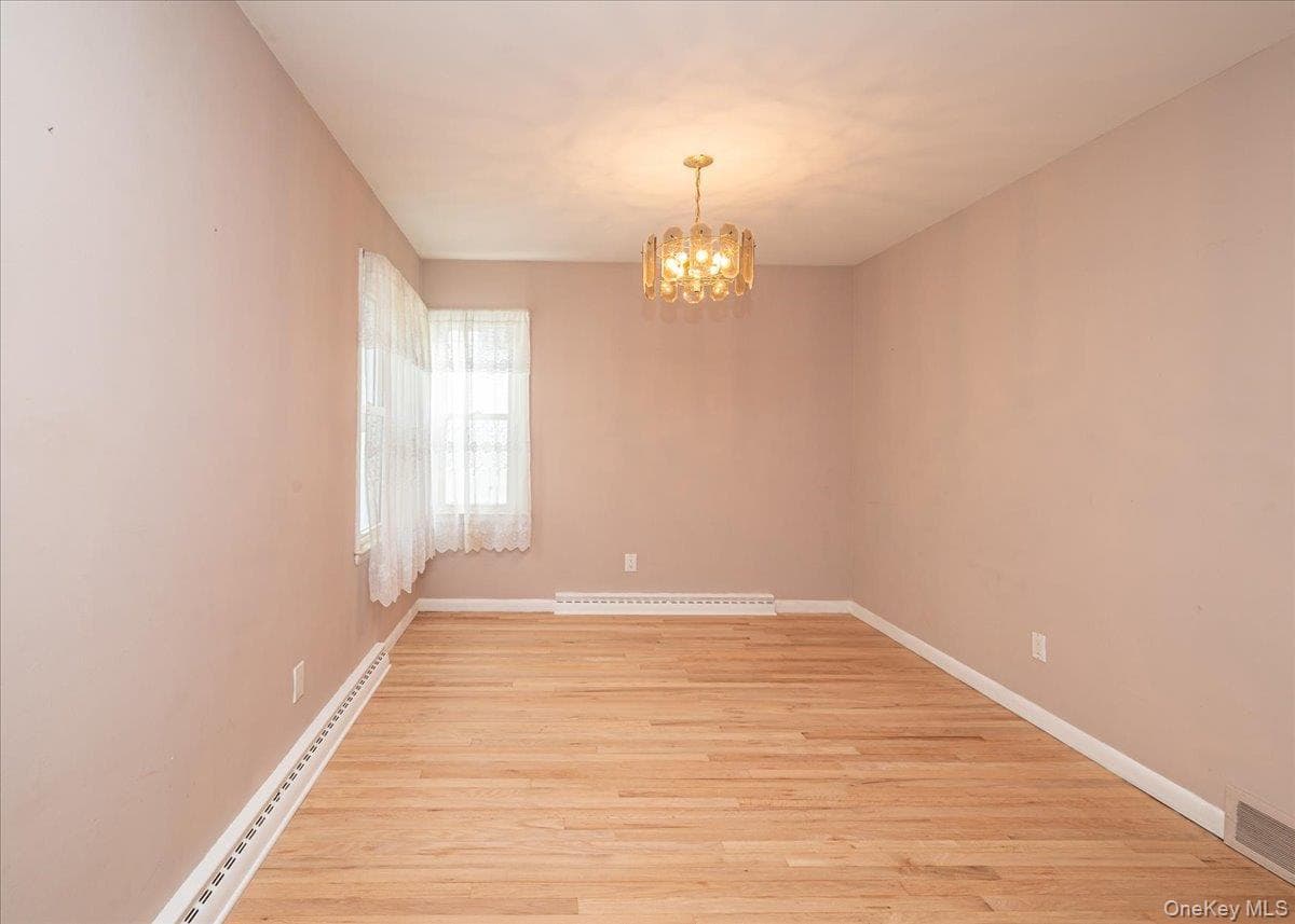 457 Washington Avenue thumbnail 11