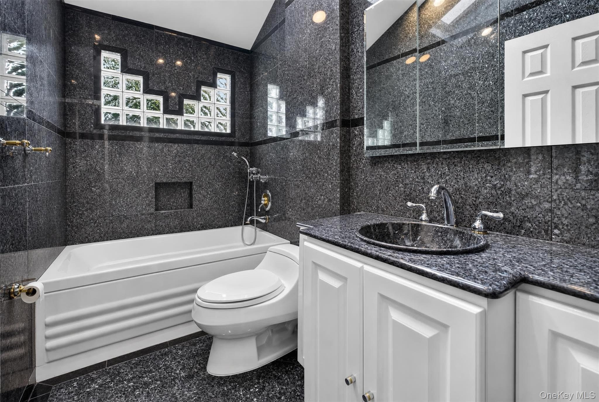 68 Briarwood Lane thumbnail 12