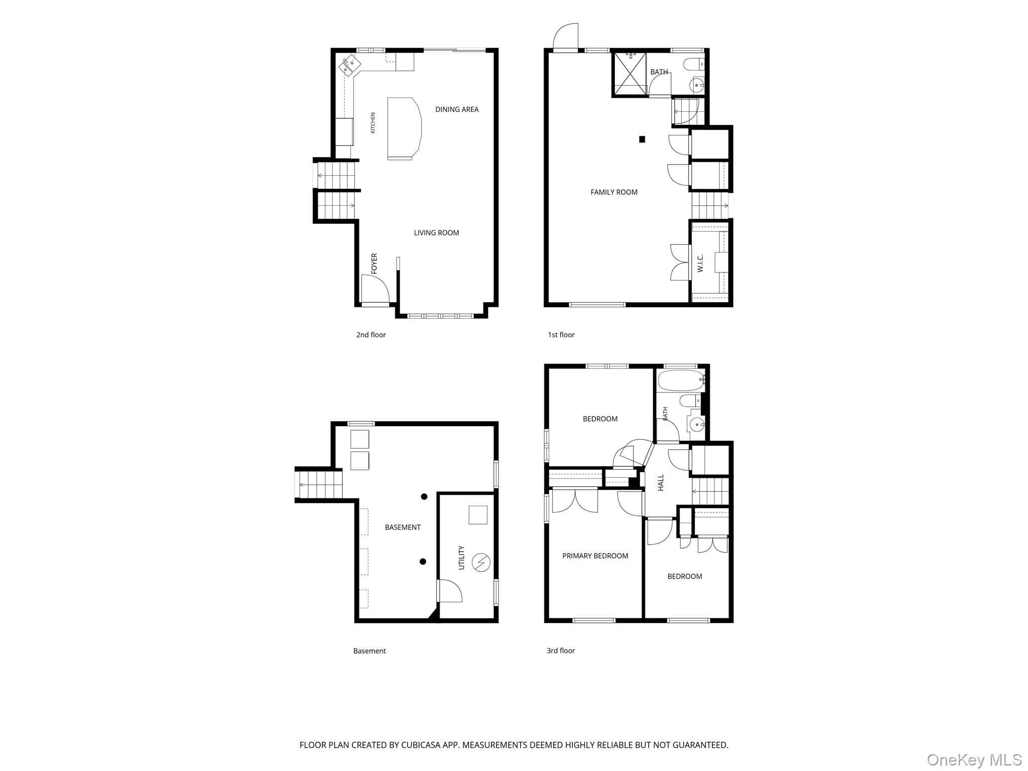 68 Briarwood Lane thumbnail 29