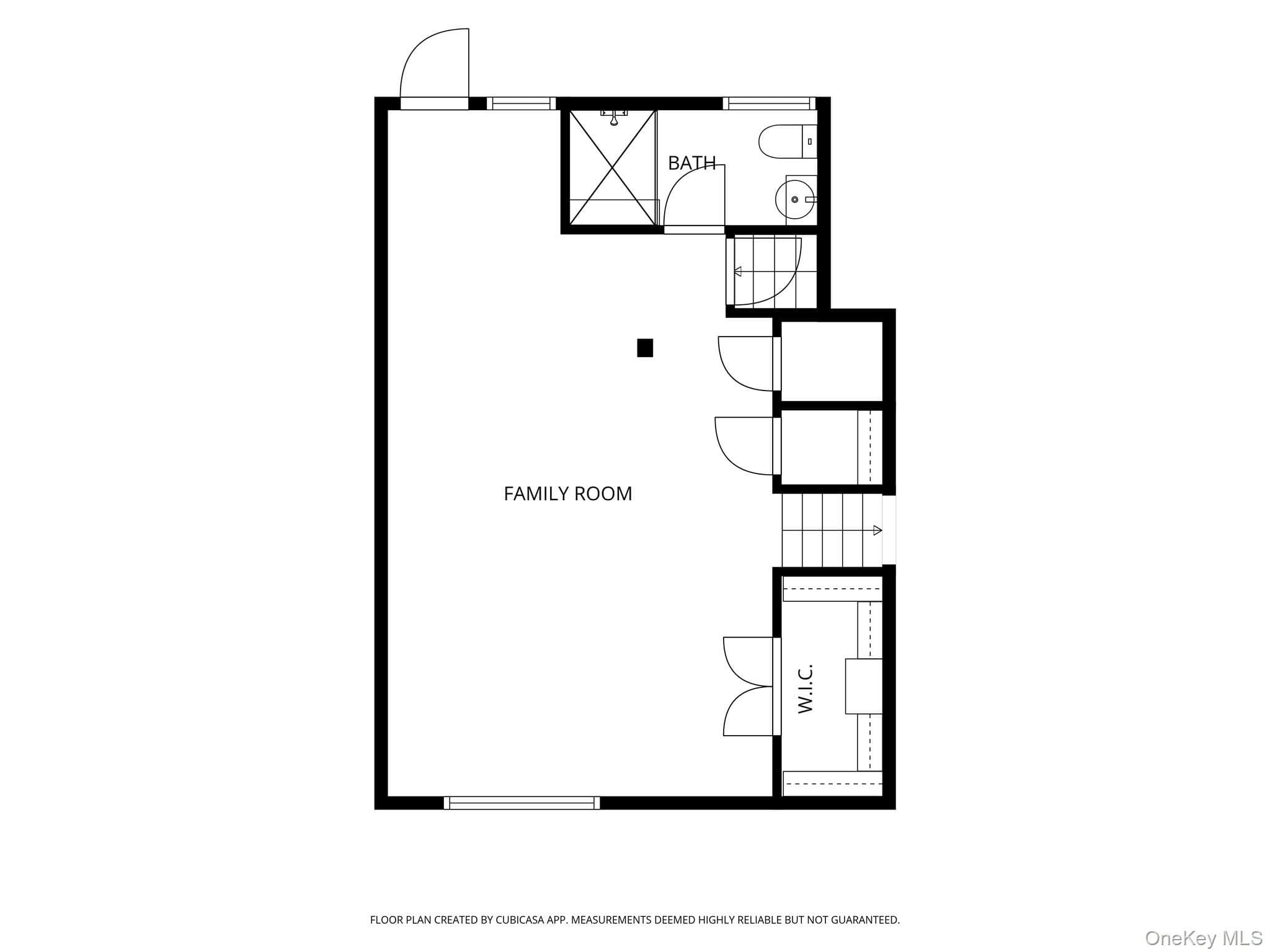 68 Briarwood Lane thumbnail 26