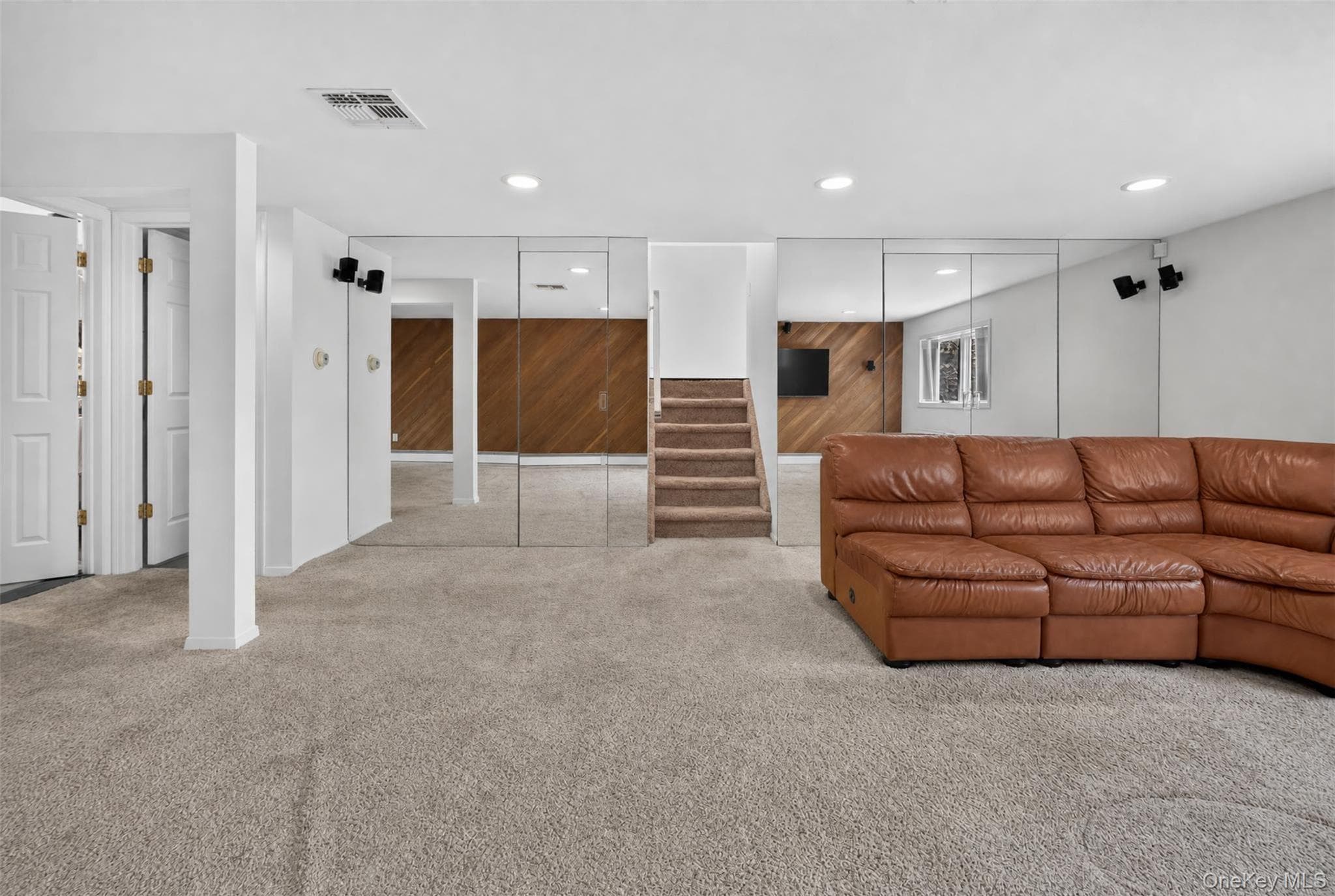 68 Briarwood Lane thumbnail 21