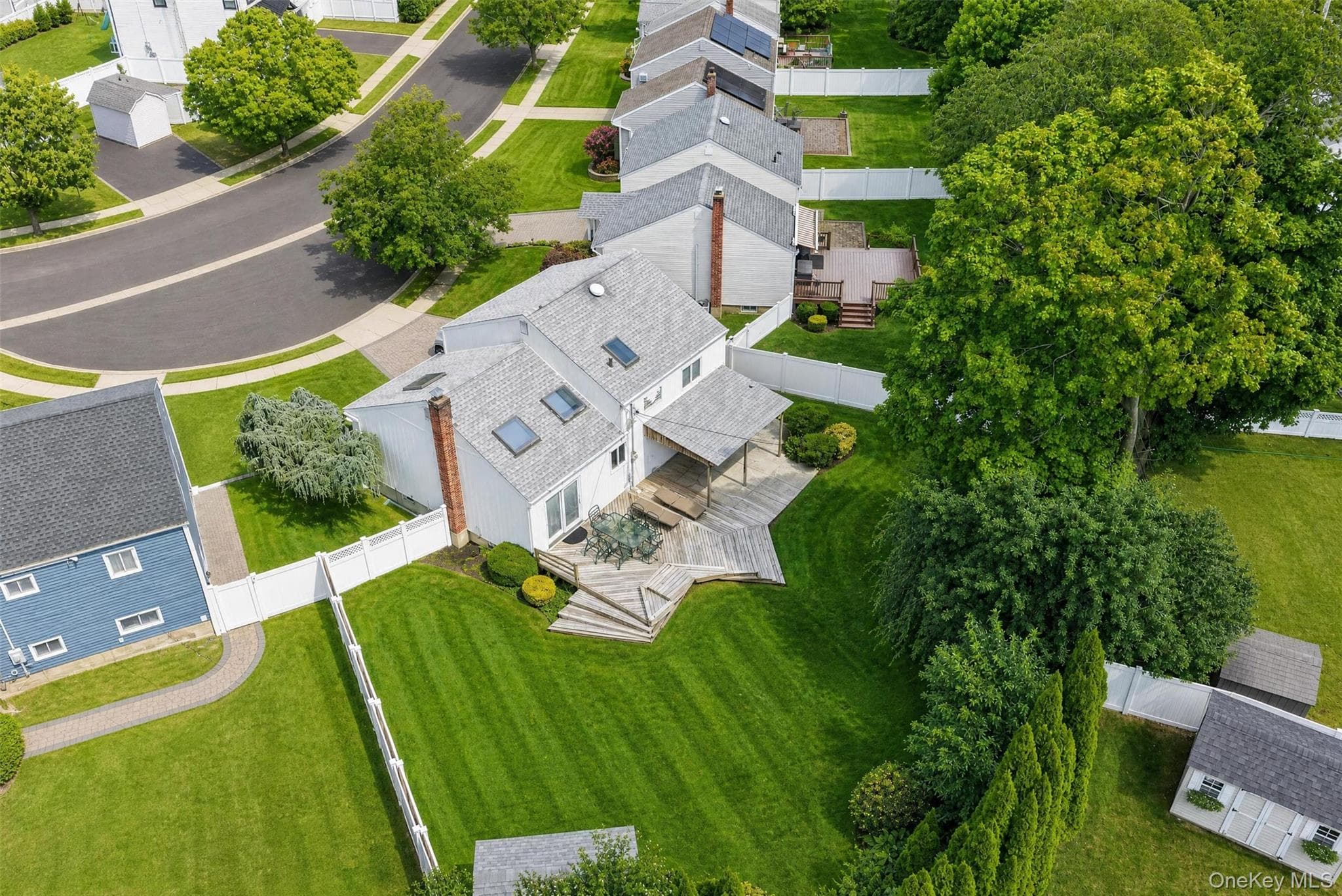 68 Briarwood Lane thumbnail 2