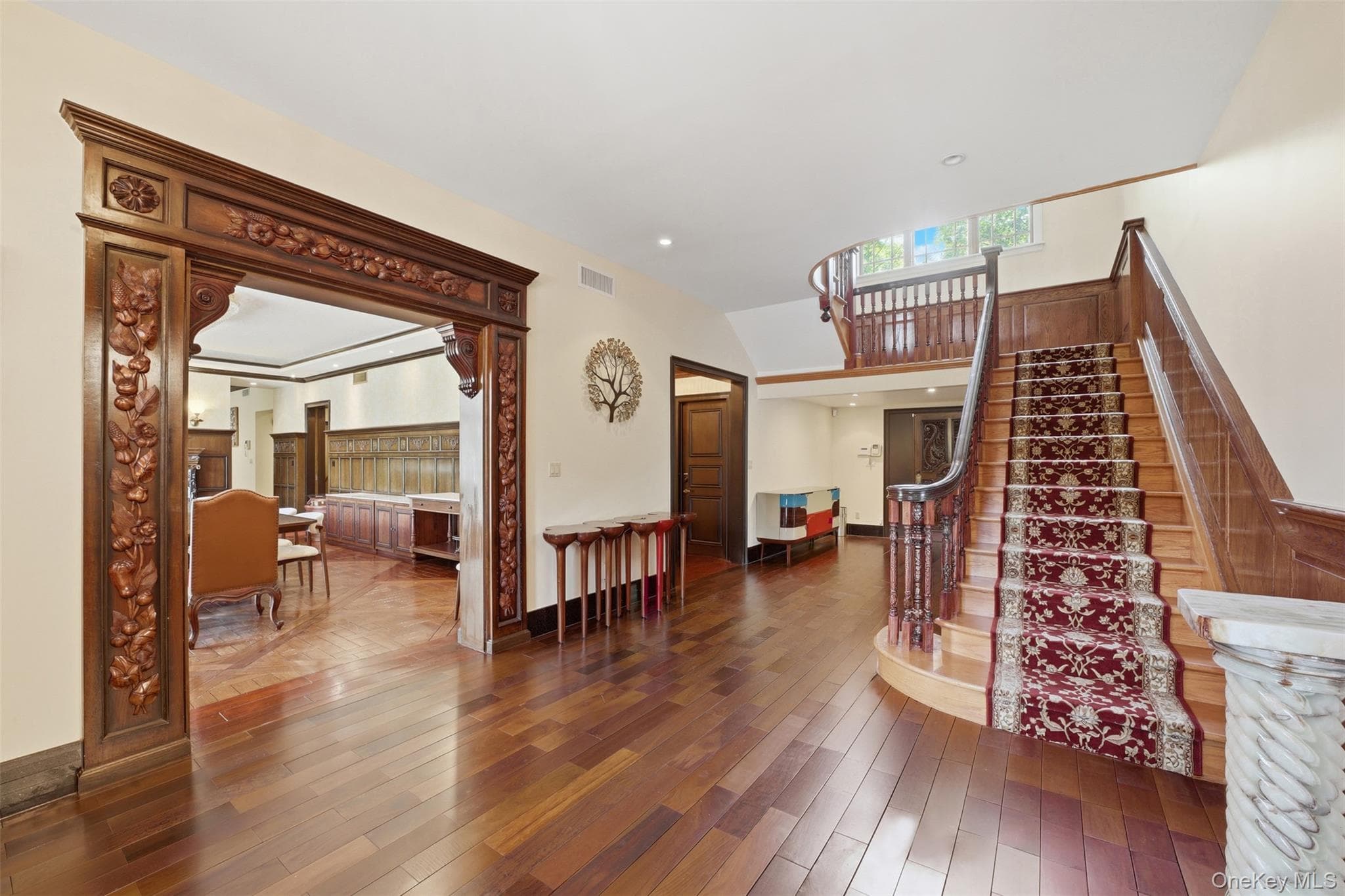196 Mclain Street thumbnail 5