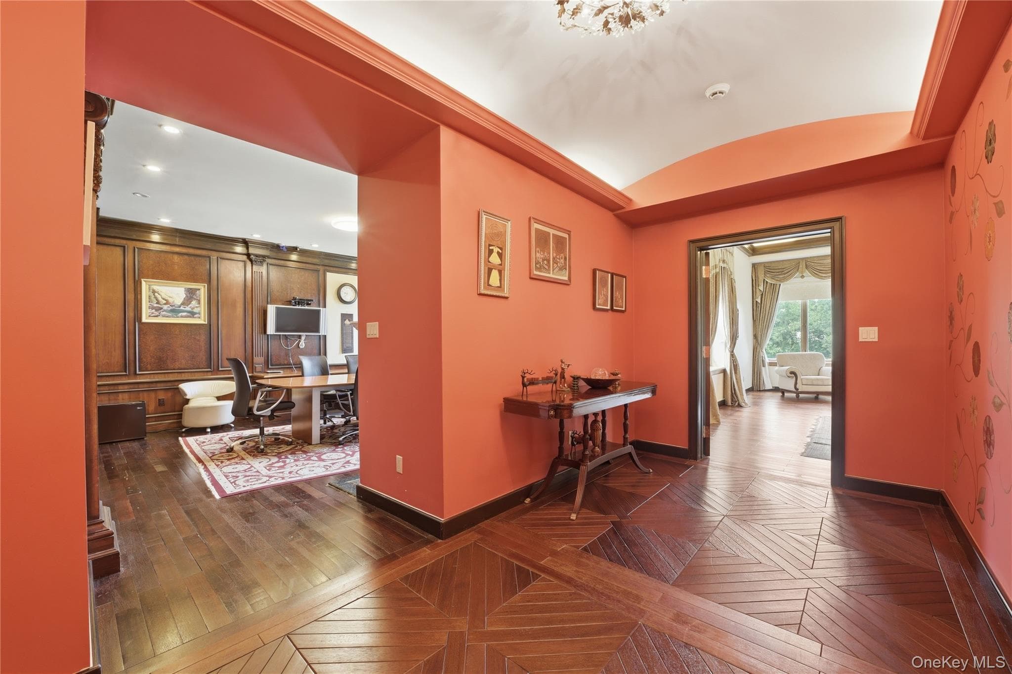 196 Mclain Street thumbnail 25