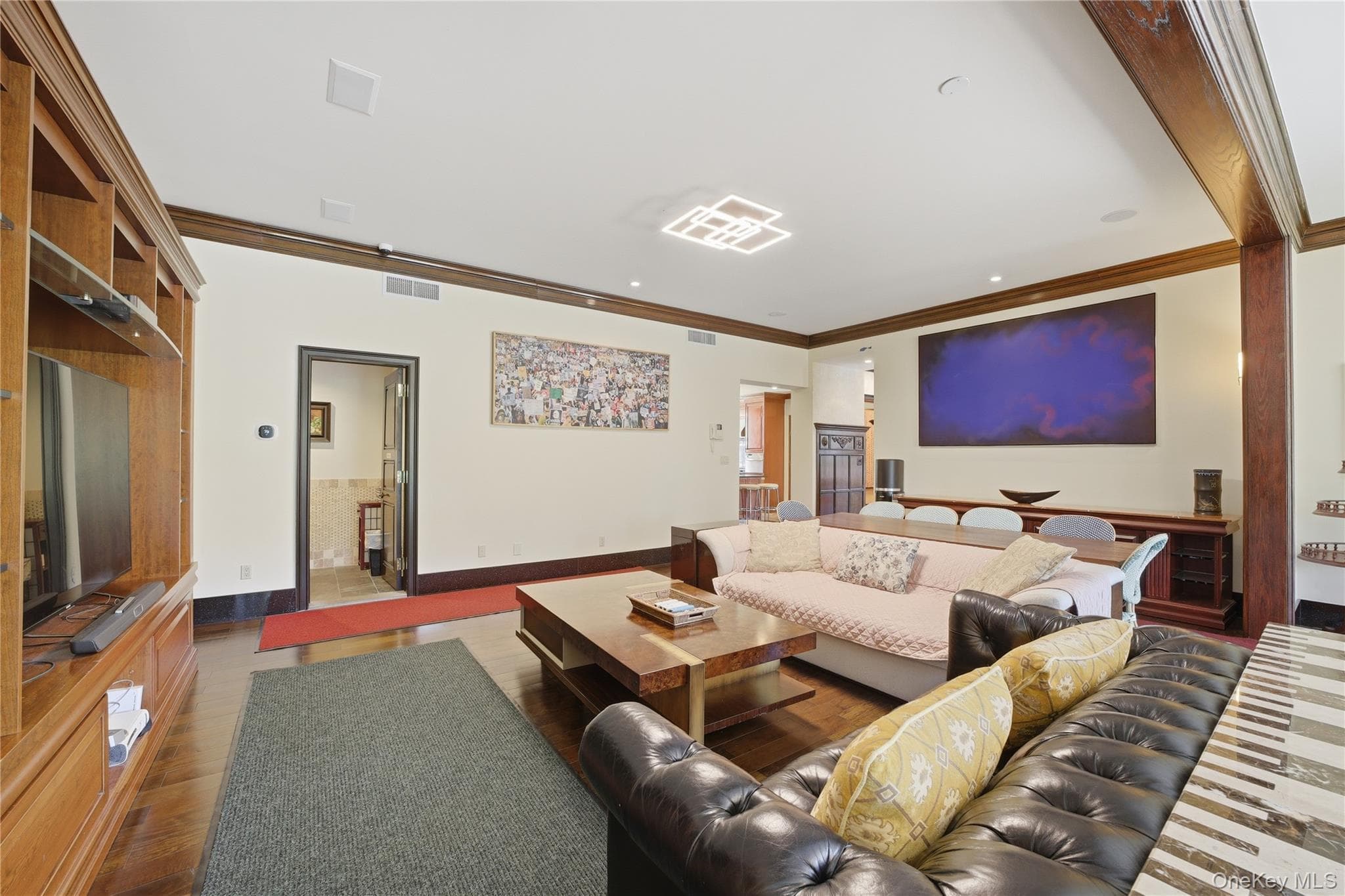 196 Mclain Street thumbnail 14