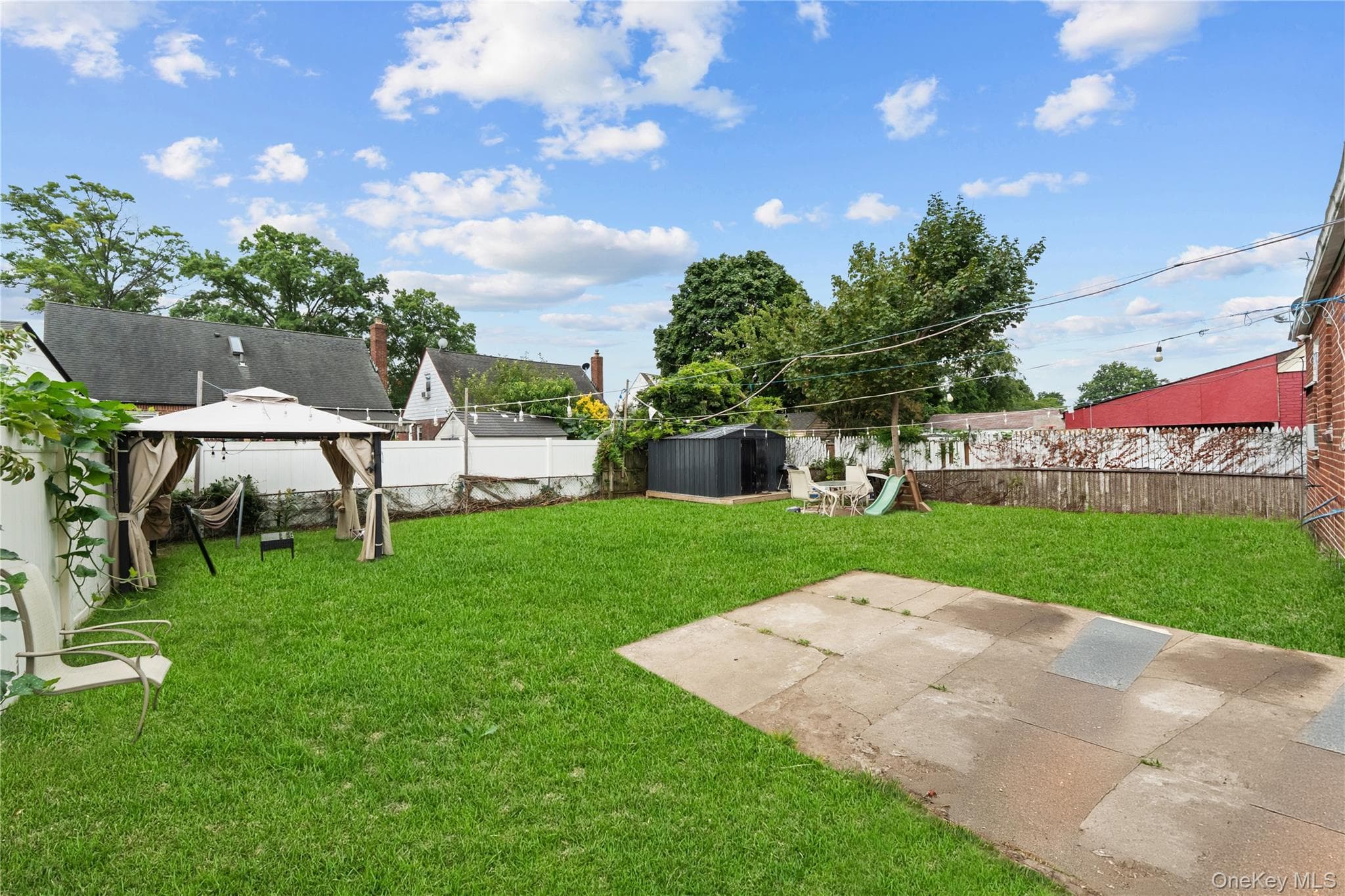 684 Newton Avenue thumbnail 7
