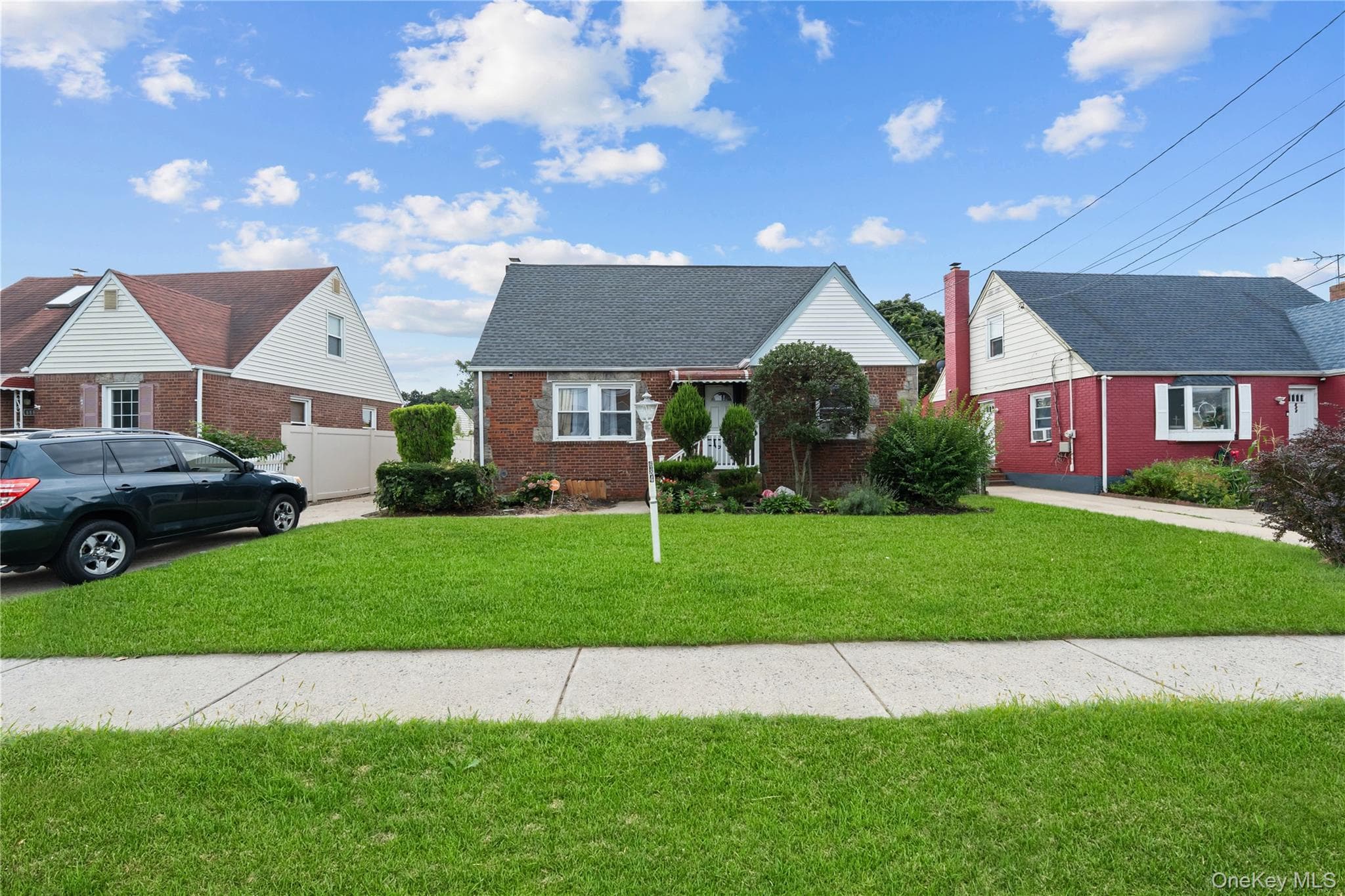 684 Newton Avenue thumbnail 8
