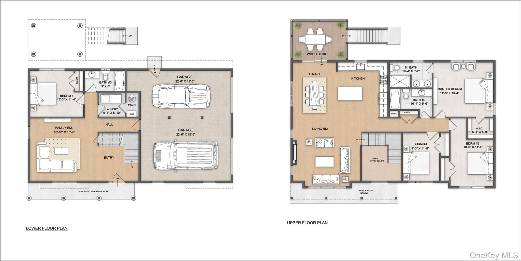 17 Lindsey Court thumbnail 3