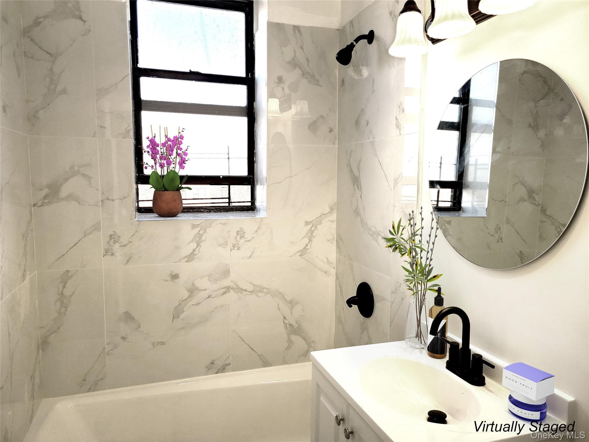 36 W 138th Street Unit: 52 thumbnail 6
