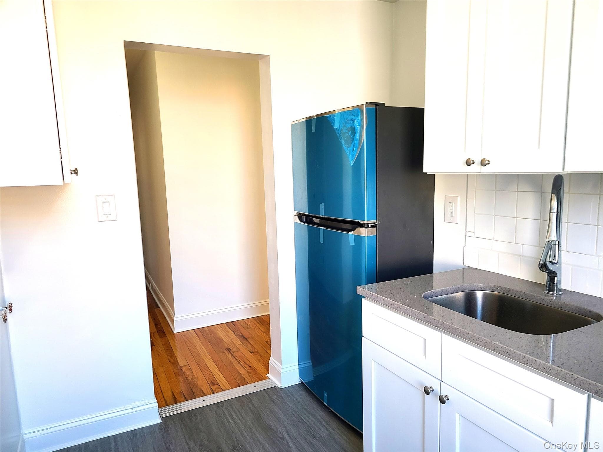 36 W 138th Street Unit: 52 thumbnail 3