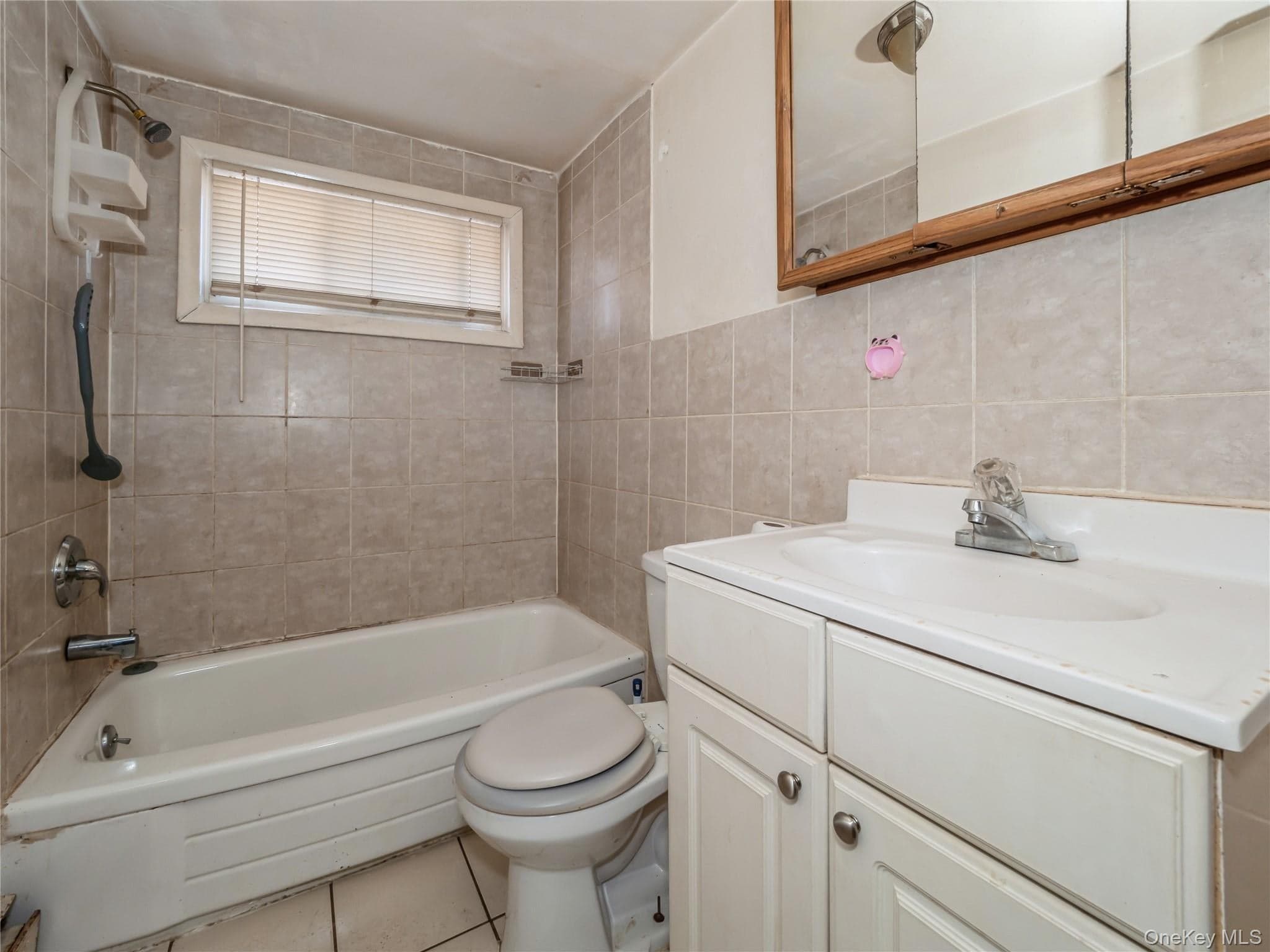 29 Orchard Street thumbnail 17