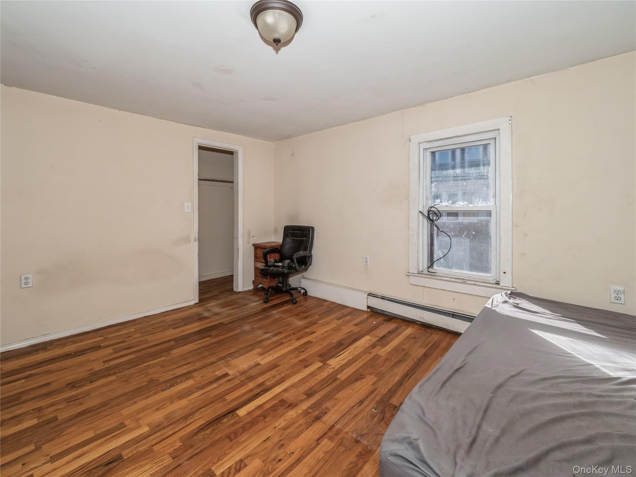 29 Orchard Street thumbnail 5