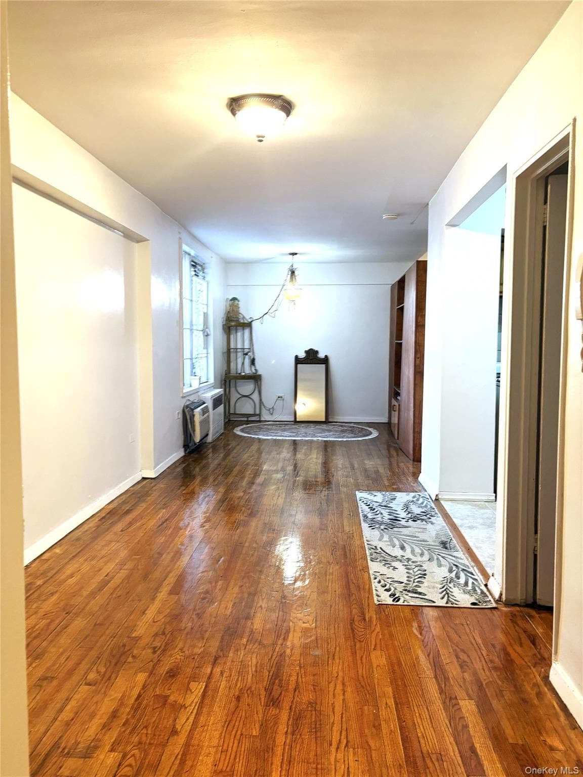 41-31 51st Street Unit: 6M thumbnail 9