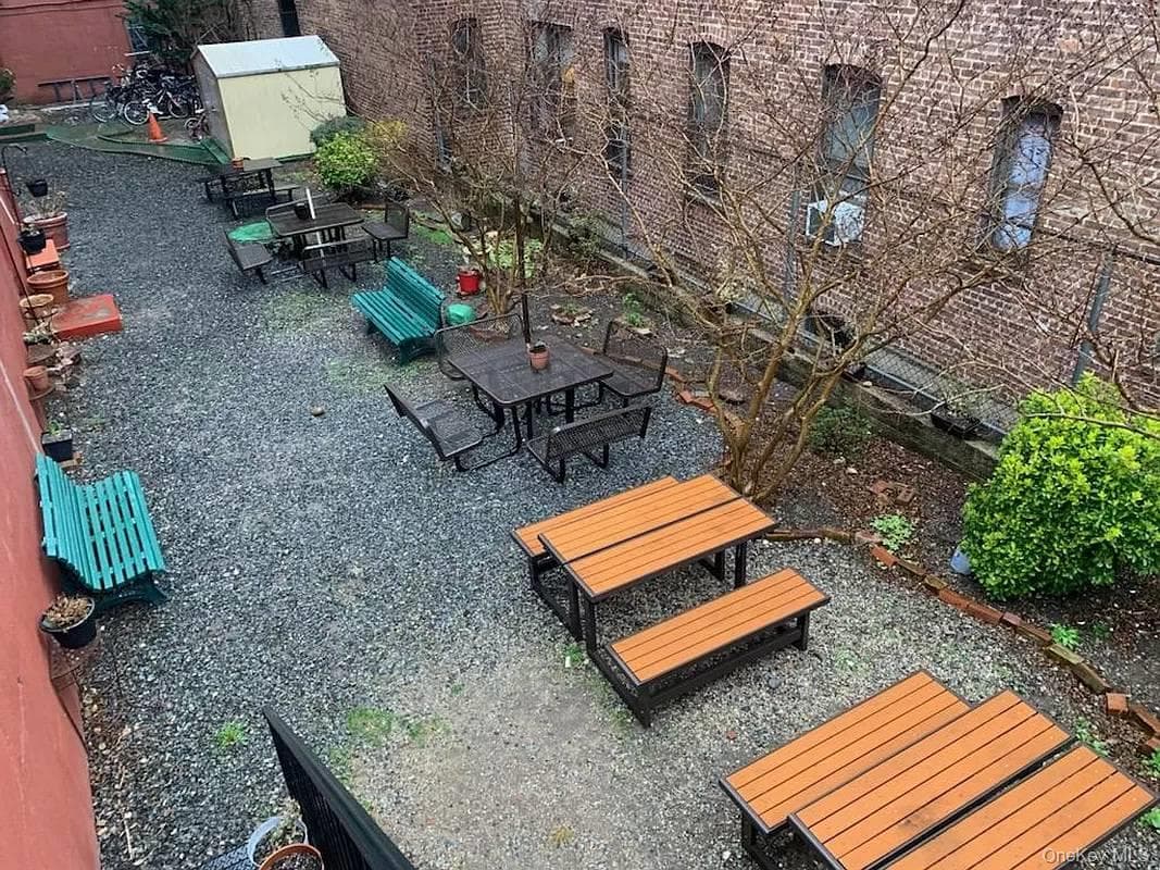 41-31 51st Street Unit: 6M thumbnail 26