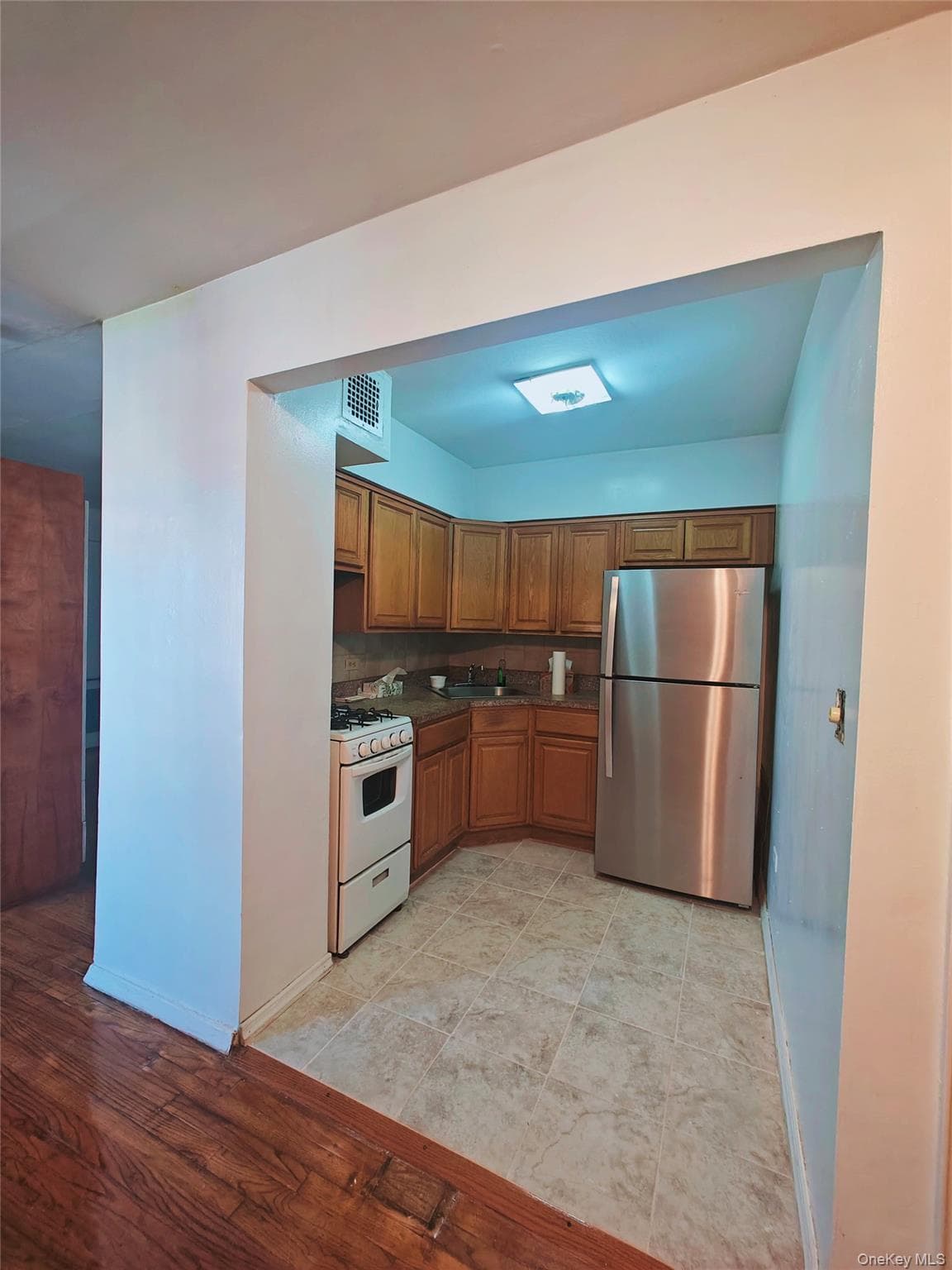 41-31 51st Street Unit: 6M thumbnail 6