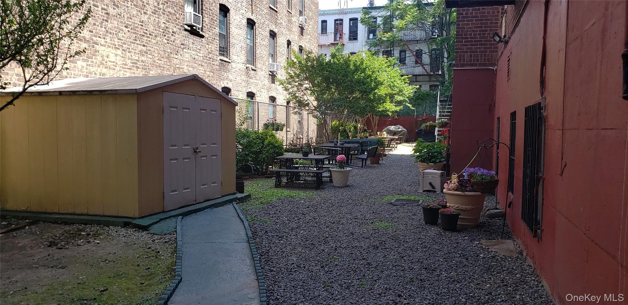 41-31 51st Street Unit: 6M thumbnail 25